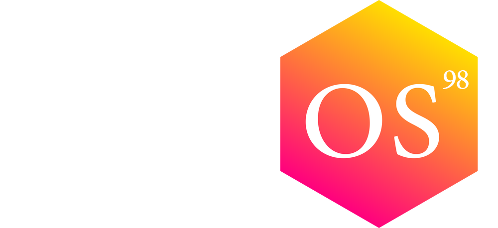 MythOS 98
